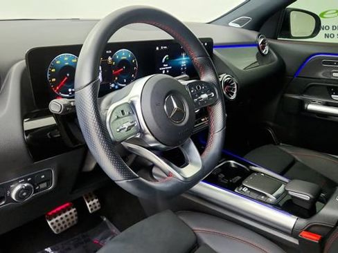 Used 2023 Mercedes-Benz GLA 250 image 46