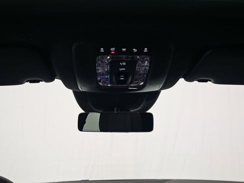 Used 2026 Mercedes-Benz GLE 53 AMG 4MATIC Coupe image 32