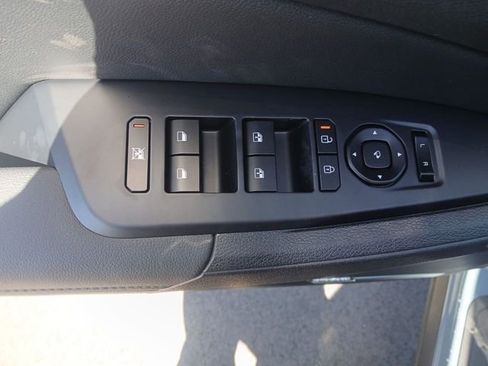 New 2026 Kia Sportage SX Prestige AWD/4WD image 13