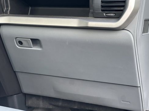 Used 2021 Ford F150 XL w/ Trailer Tow Package image 26