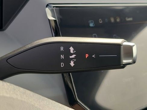 New 2027 Chevrolet Bolt LT FWD image 27