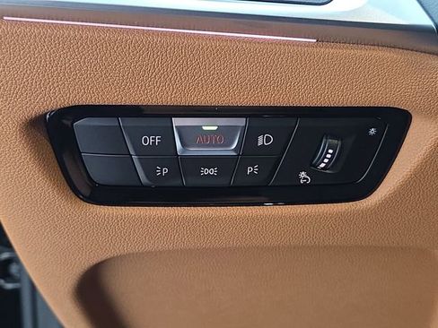 Certified 2024 BMW 430i Gran Coupe xDrive w/ Convenience Package image 22