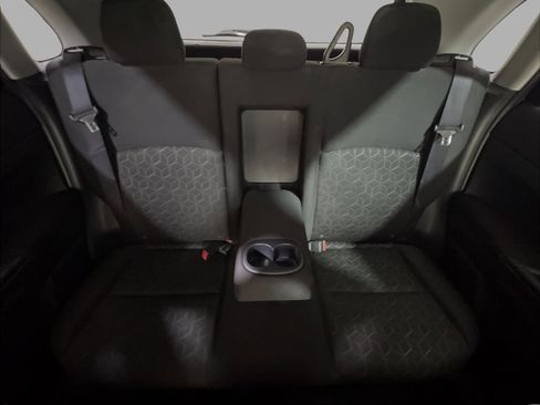 Used 2020 Mitsubishi Outlander Sport ES image 11