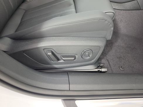 New 2026 Audi A5 2.0T Premium Plus AWD/4WD image 45