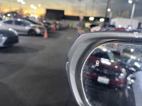 Used 2019 Honda CR-V EX-L image 15