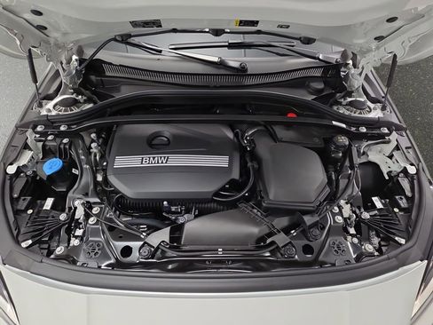 New 2026 BMW 228i xDrive w/ Technology Package image 29