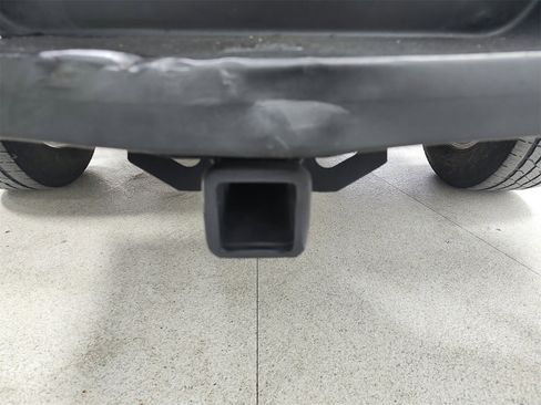 Used 2019 Ford F150 XLT w/ Equipment Group 302A Luxury image 43