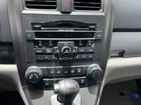 Used 2010 Honda CR-V EX image 3