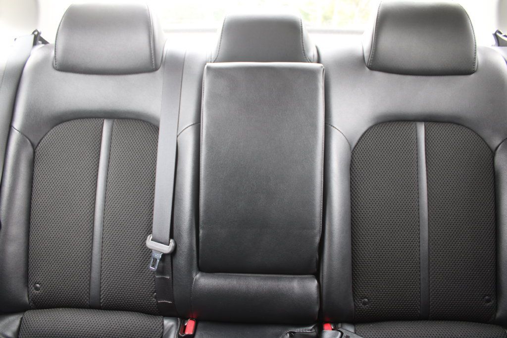 Used 2019 Kia Optima S FWD image 49