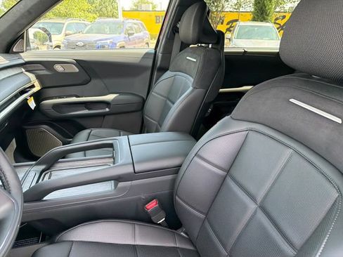 New 2027 Kia Telluride SX Prestige AWD/4WD image 17