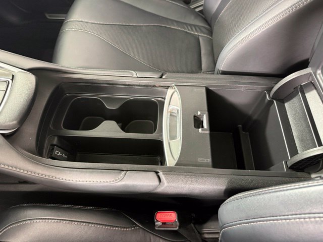 Used 2020 Acura RDX w/ Technology Package AWD/4WD image 22