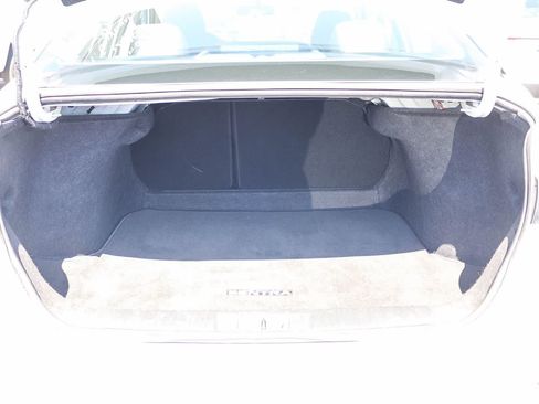 Used 2024 Nissan Sentra SV FWD image 25