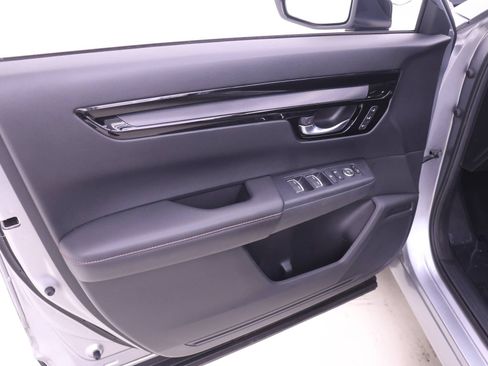 Certified 2023 Honda CR-V Sport Touring image 9