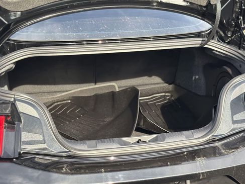 Used 2024 Ford Mustang GT Premium image 28