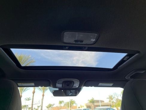 New 2026 Hyundai Elantra SEL Sport Premium image 22