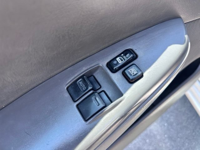 Used 2007 Toyota Solara SLE FWD image 12