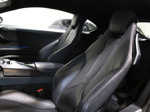 Used 2017 BMW i8 AWD/4WD image 20