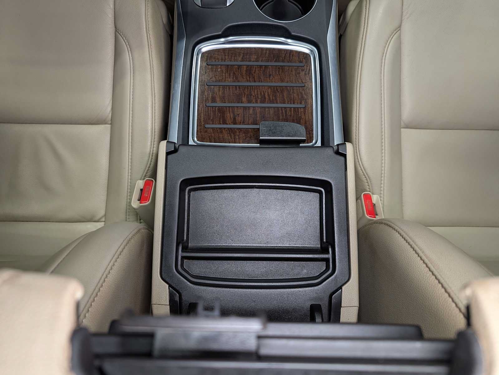 Used 2020 Acura MDX SH-AWD image 19