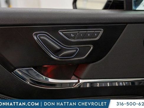 Used 2021 Lincoln Corsair Reserve image 20