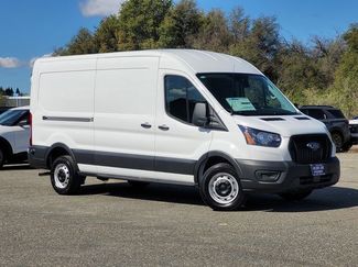 New 2024 Ford Transit 150 148 Medium Roof 360° Tour
