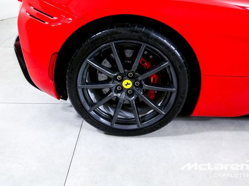 Used 2021 Ferrari SF90 Stradale image 26