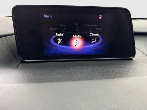 Used 2019 Lexus RX 350 FWD w/ Accessory Package image 30