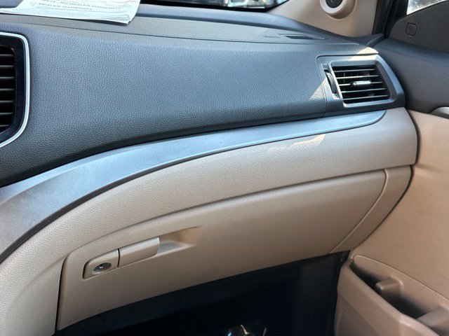 Used 2019 Honda Pilot EX-L image 4