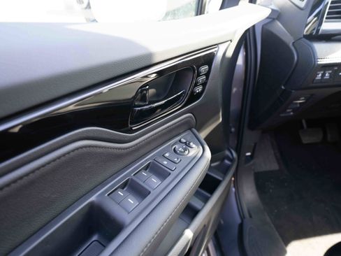 New 2026 Honda Odyssey Elite image 7