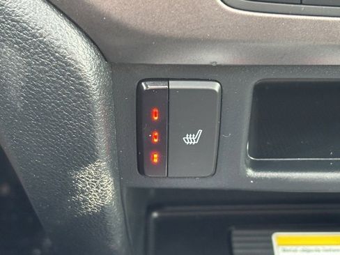 Used 2022 Honda Pilot Special Edition image 16