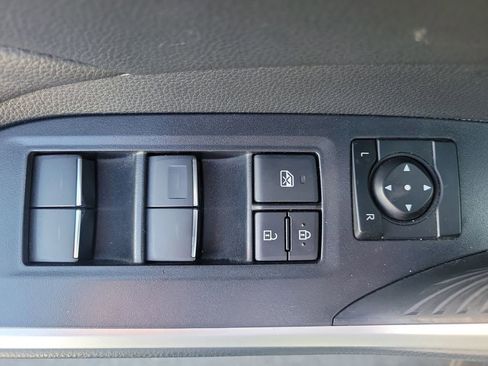 Used 2024 Toyota RAV4 XLE Premium w/ Weather Package image 22