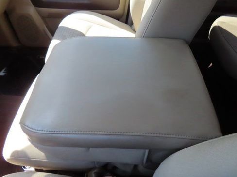 Used 2009 Dodge Ram 1500 Truck SLT w/ Big Horn Regional Pkg image 28