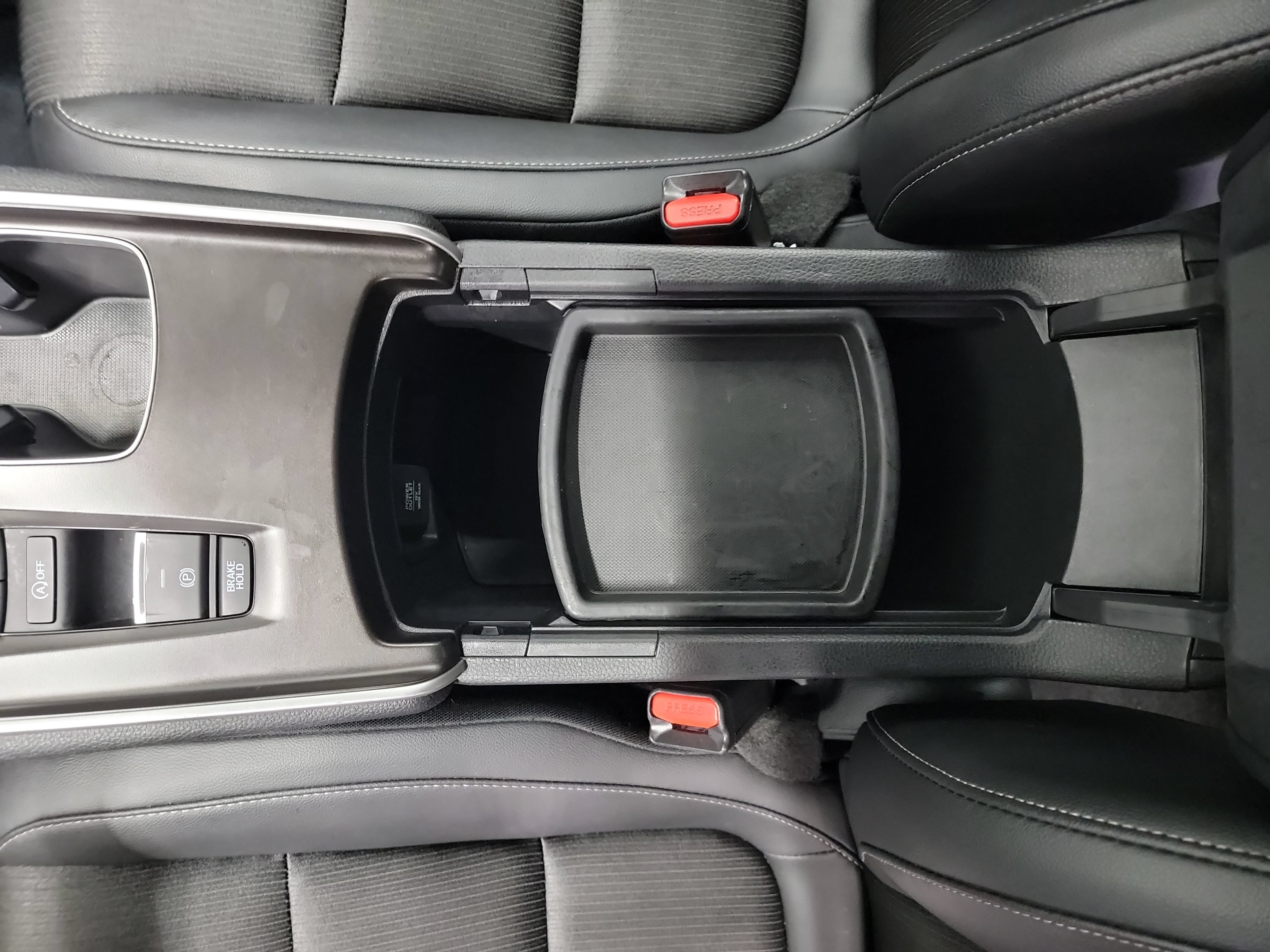 Used 2022 Honda Accord Sport image 28
