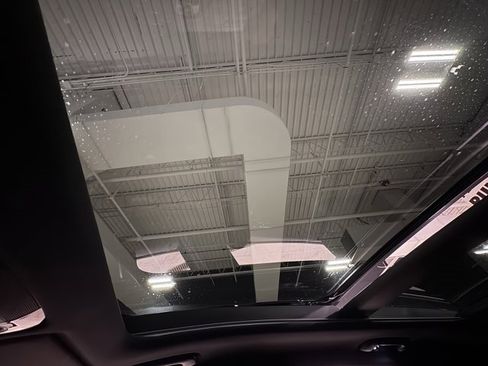 Used 2023 Kia Sportage X-Pro image 30