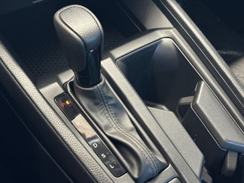 Certified 2025 Honda Accord SE image 20