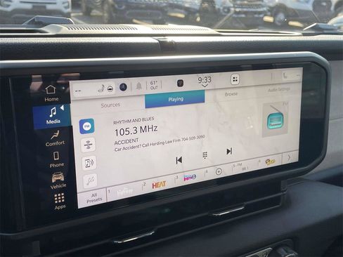 New 2026 Jeep Wrangler Sport S image 39