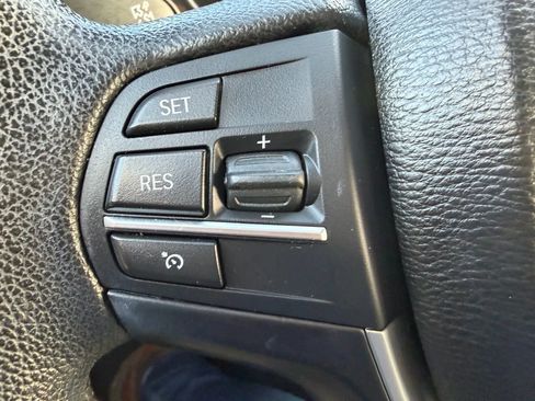 Used 2016 BMW X3 xDrive28i image 37