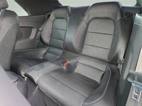 Used 2023 Ford Mustang Premium image 15