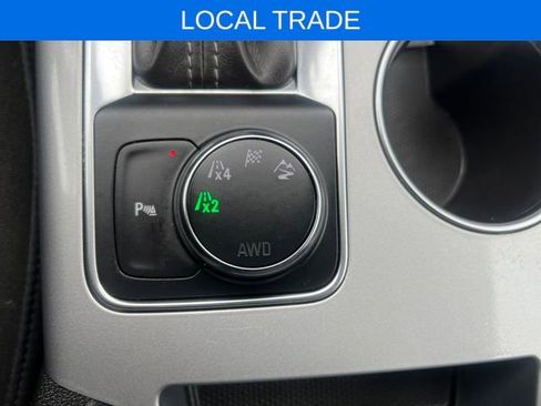Used 2020 Chevrolet Blazer LT image 26