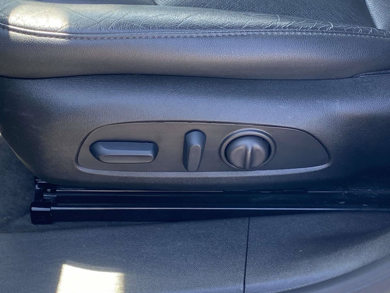 Used 2024 Chevrolet Malibu LT FWD image 14