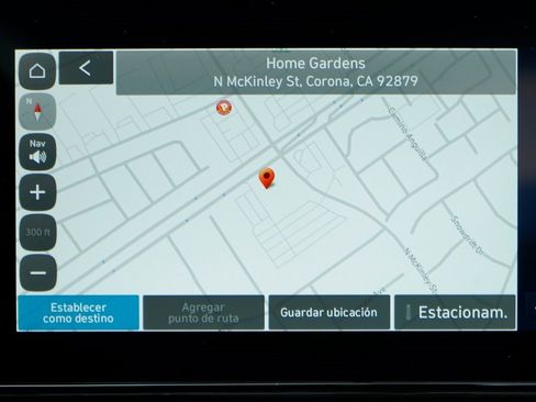 Used 2025 Hyundai Elantra Limited image 29