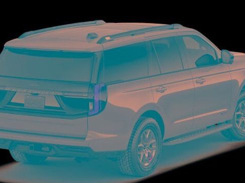 New 2026 Ford Expedition Tremor AWD/4WD image 25