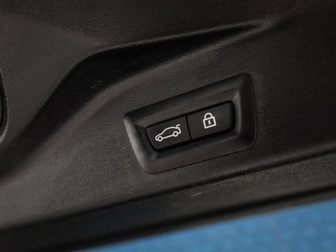 Used 2022 BMW X5 xDrive40i AWD/4WD image 67