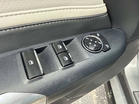 Used 2024 Ford Mustang Premium RWD image 13