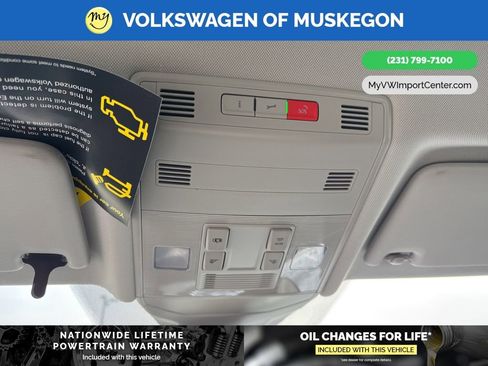 New 2026 Volkswagen Jetta S image 23