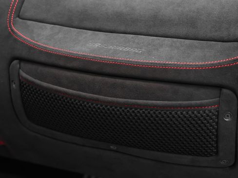 Used 2009 Ferrari F430 Scuderia image 40