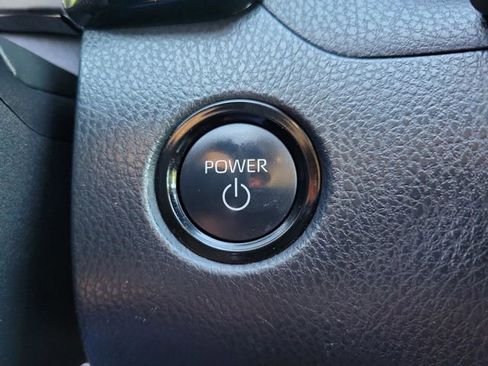 Used 2025 Toyota Camry LE image 26