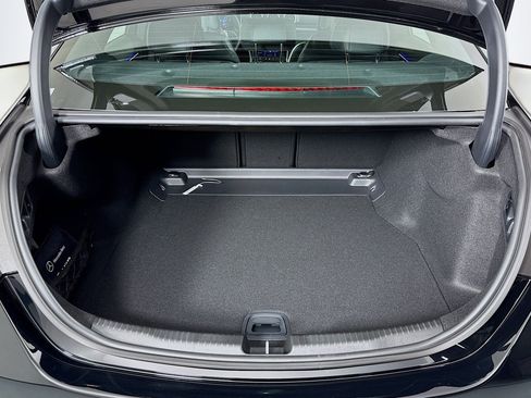 New 2026 Mercedes-Benz C 300 Sedan image 22