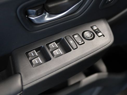 Used 2025 Honda Pilot Elite image 15