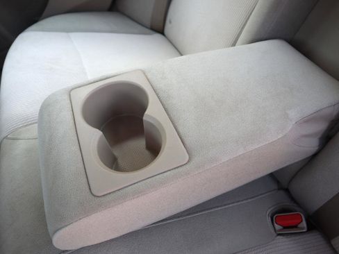 Used 2013 Nissan Altima 2.5 S image 46