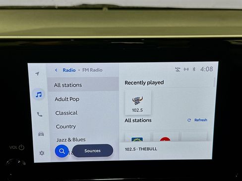 Used 2024 Toyota Corolla LE image 19